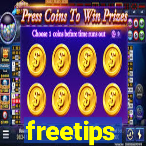 freetips