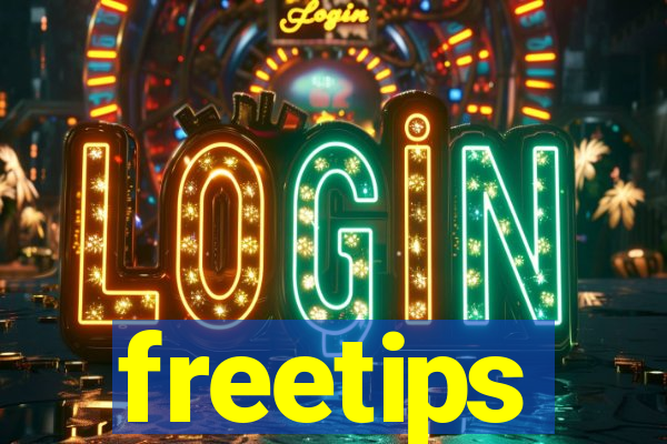 freetips