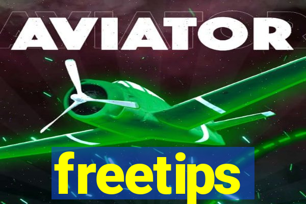 freetips