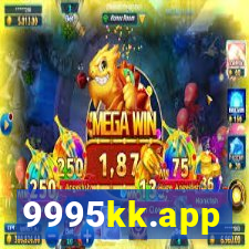 9995kk.app