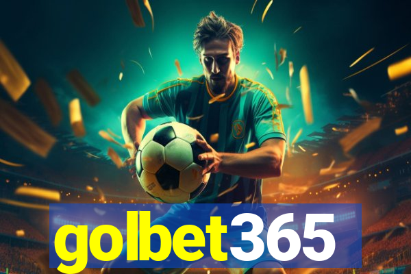 golbet365