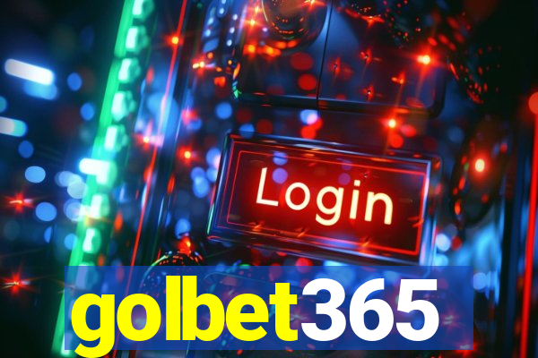 golbet365