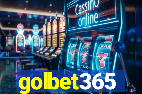 golbet365