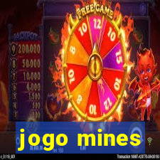 jogo mines