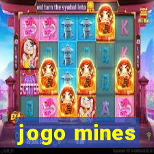 jogo mines