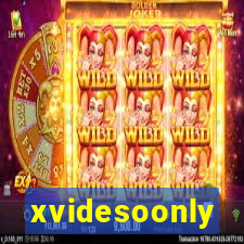 xvidesoonly