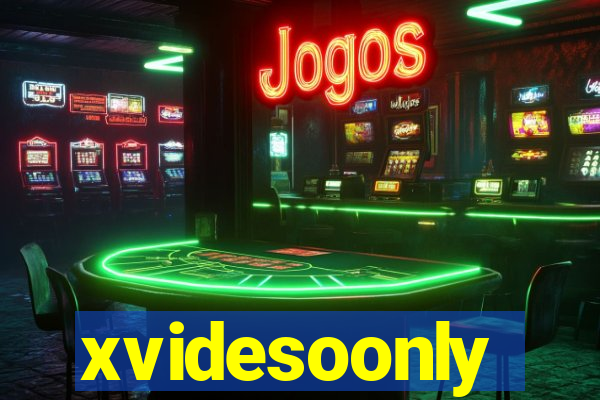 xvidesoonly