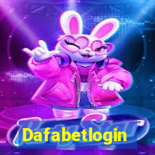 Dafabetlogin