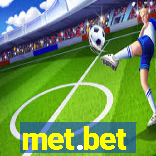 met.bet