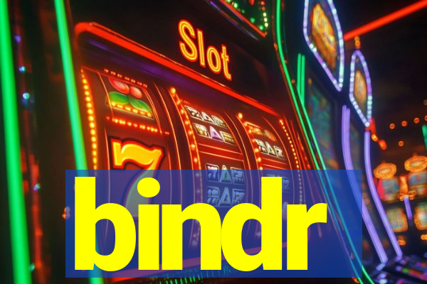 bindr