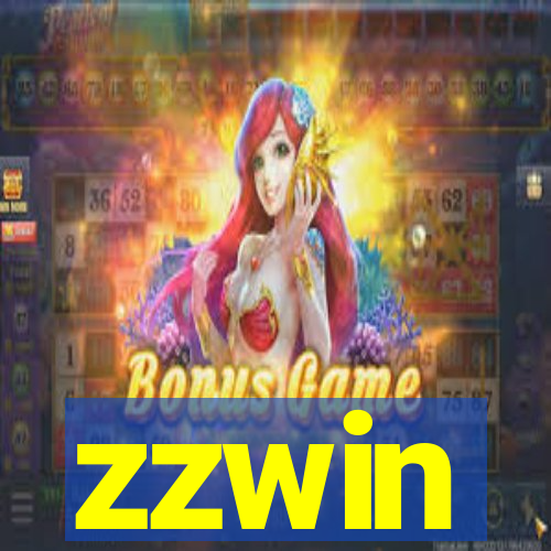 zzwin