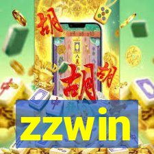 zzwin