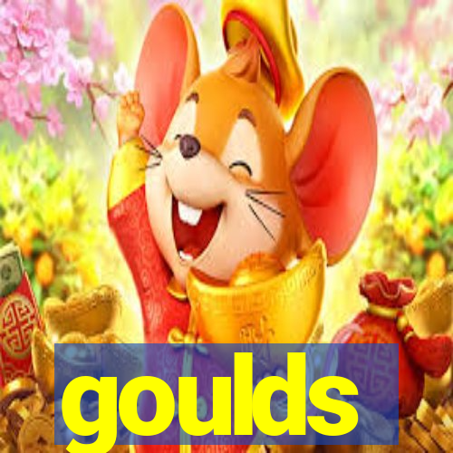 goulds