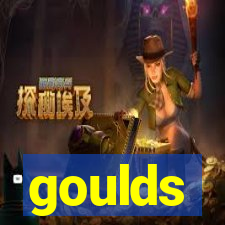 goulds