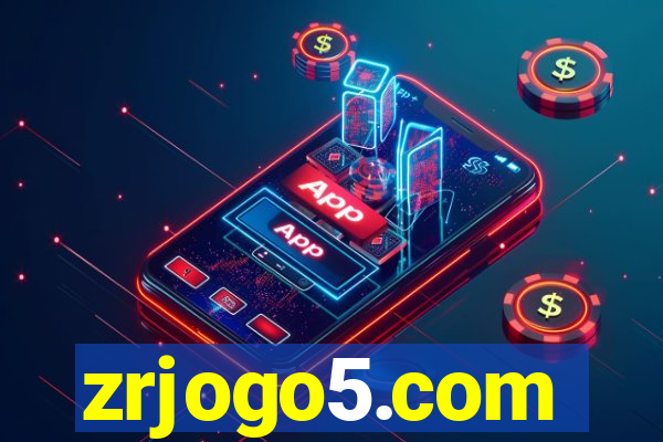 zrjogo5.com