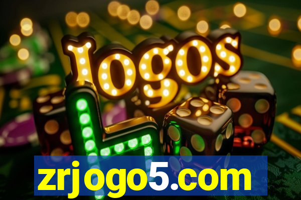 zrjogo5.com