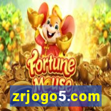 zrjogo5.com