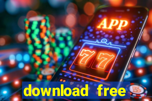 download free casino slot games for pc offline