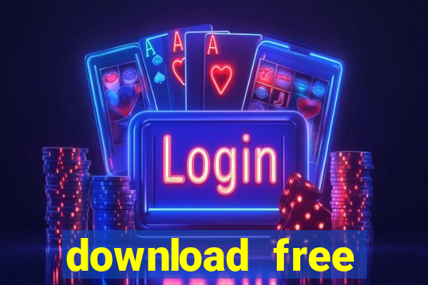 download free casino slot games for pc offline