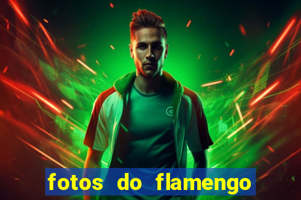 fotos do flamengo para perfil do whatsapp