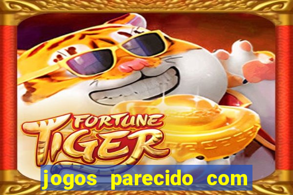 jogos parecido com candy crush