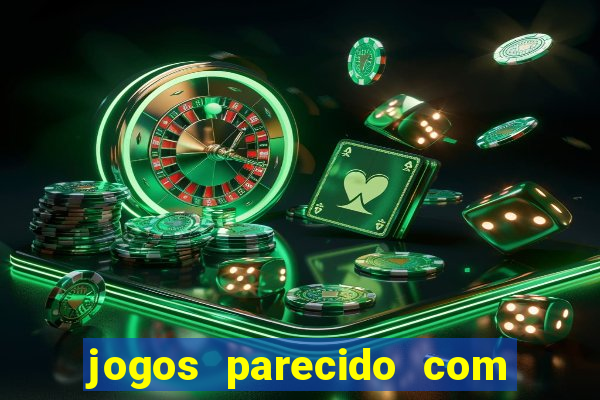 jogos parecido com candy crush