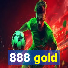 888 gold