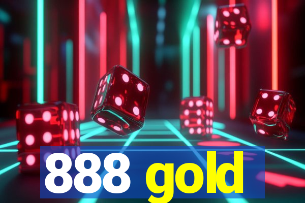 888 gold