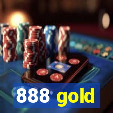 888 gold