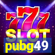 pubg49