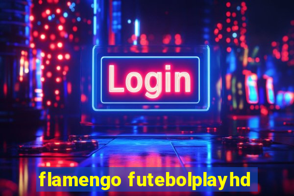 flamengo futebolplayhd