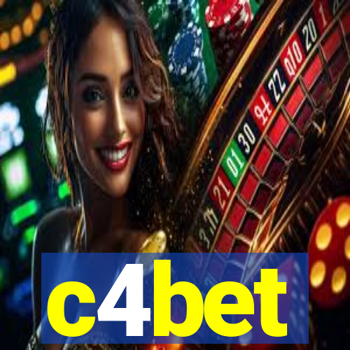 c4bet