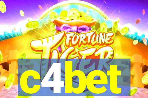 c4bet