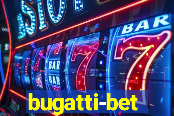 bugatti-bet