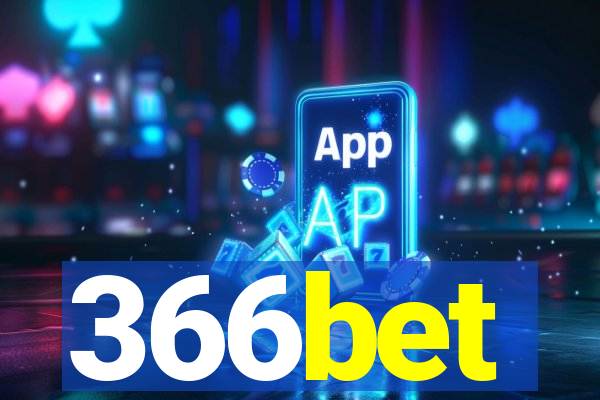 366bet