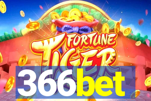 366bet