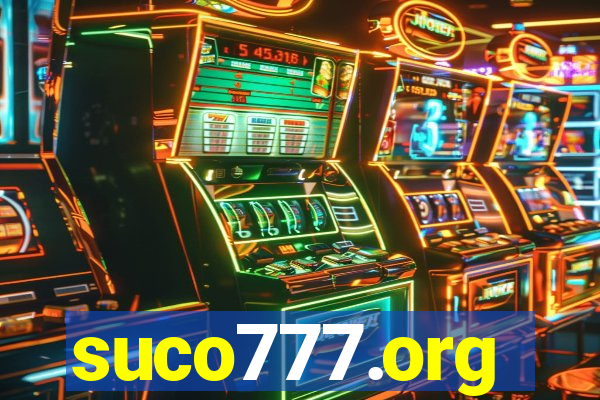 suco777.org