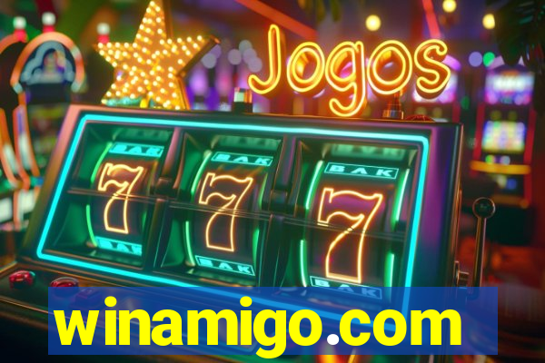 winamigo.com