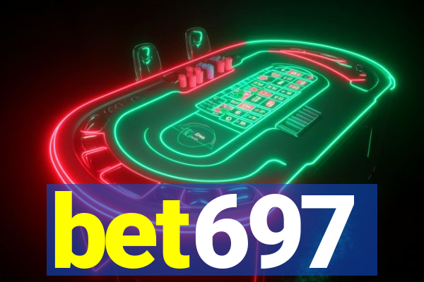 bet697