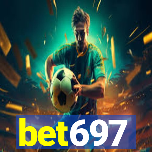 bet697