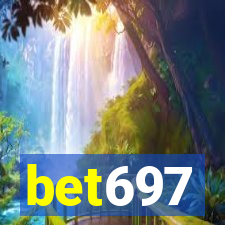 bet697