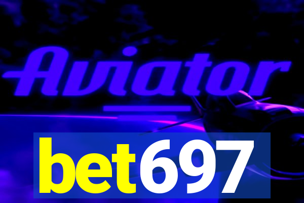 bet697