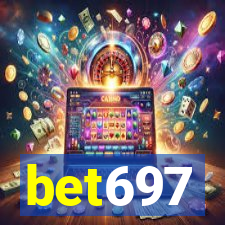 bet697