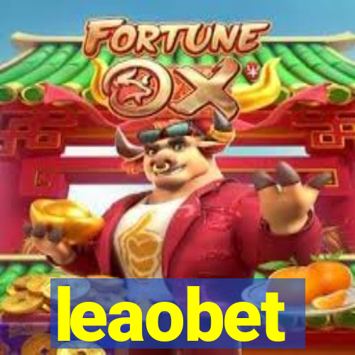 leaobet