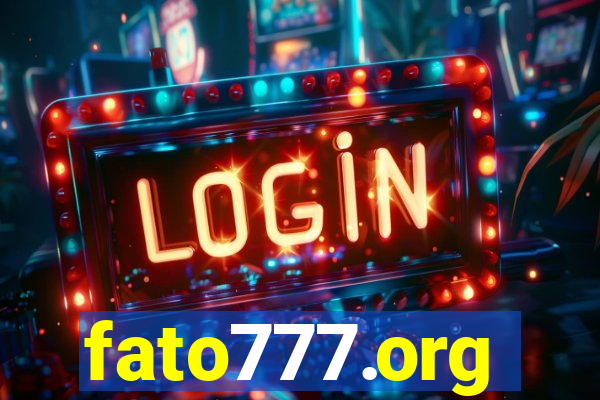 fato777.org