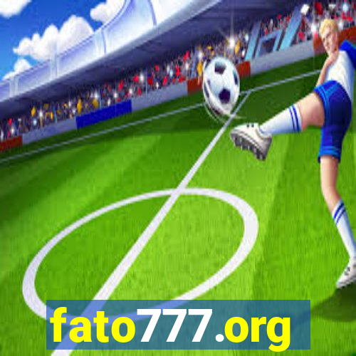 fato777.org