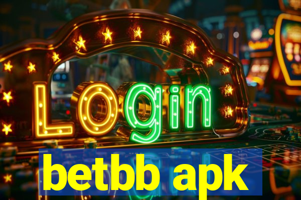 betbb apk