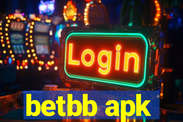 betbb apk