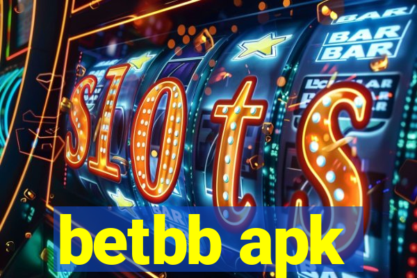 betbb apk