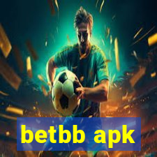 betbb apk